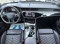 Audi RS7 4.0 TFSI QUATTRO PANO/LASER/B&O/HEAD-UP/360/ Fekete - thumbnail 10