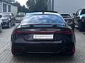 Audi RS7 4.0 TFSI QUATTRO PANO/LASER/B&O/HEAD-UP/360/ Fekete - thumbnail 5