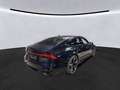 Audi RS7 4.0 TFSI QUATTRO PANO/LASER/B&O/HEAD-UP/360/ Schwarz - thumbnail 2