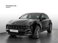 Porsche Macan 3.0 S Nero - thumbnail 1