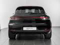 Porsche Macan 3.0 S Nero - thumbnail 7