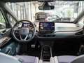 Volkswagen ID.3 ID.3 Pro S Tour IQ Drive MATRIX-LED 82kWh Massag Silber - thumbnail 10