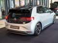 Volkswagen ID.3 ID.3 Pro S Tour IQ Drive MATRIX-LED 82kWh Massag Silber - thumbnail 3