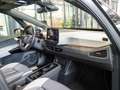 Volkswagen ID.3 ID.3 Pro S Tour IQ Drive MATRIX-LED 82kWh Massag Silber - thumbnail 7