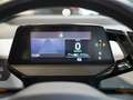 Volkswagen ID.3 ID.3 Pro S Tour IQ Drive MATRIX-LED 82kWh Massag Silber - thumbnail 14