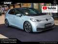 Volkswagen ID.3 ID.3 Pro S Tour IQ Drive MATRIX-LED 82kWh Massag Silber - thumbnail 1