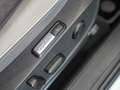 Volkswagen ID.3 ID.3 Pro S Tour IQ Drive MATRIX-LED 82kWh Massag Silber - thumbnail 8