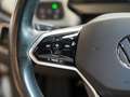 Volkswagen ID.3 ID.3 Pro S Tour IQ Drive MATRIX-LED 82kWh Massag Silber - thumbnail 13