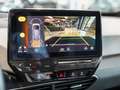 Volkswagen ID.3 ID.3 Pro S Tour IQ Drive MATRIX-LED 82kWh Massag Silber - thumbnail 20