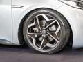Volkswagen ID.3 ID.3 Pro S Tour IQ Drive MATRIX-LED 82kWh Massag Silber - thumbnail 2