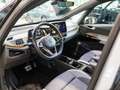 Volkswagen ID.3 ID.3 Pro S Tour IQ Drive MATRIX-LED 82kWh Massag Silber - thumbnail 11