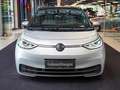 Volkswagen ID.3 ID.3 Pro S Tour IQ Drive MATRIX-LED 82kWh Massag Silber - thumbnail 5