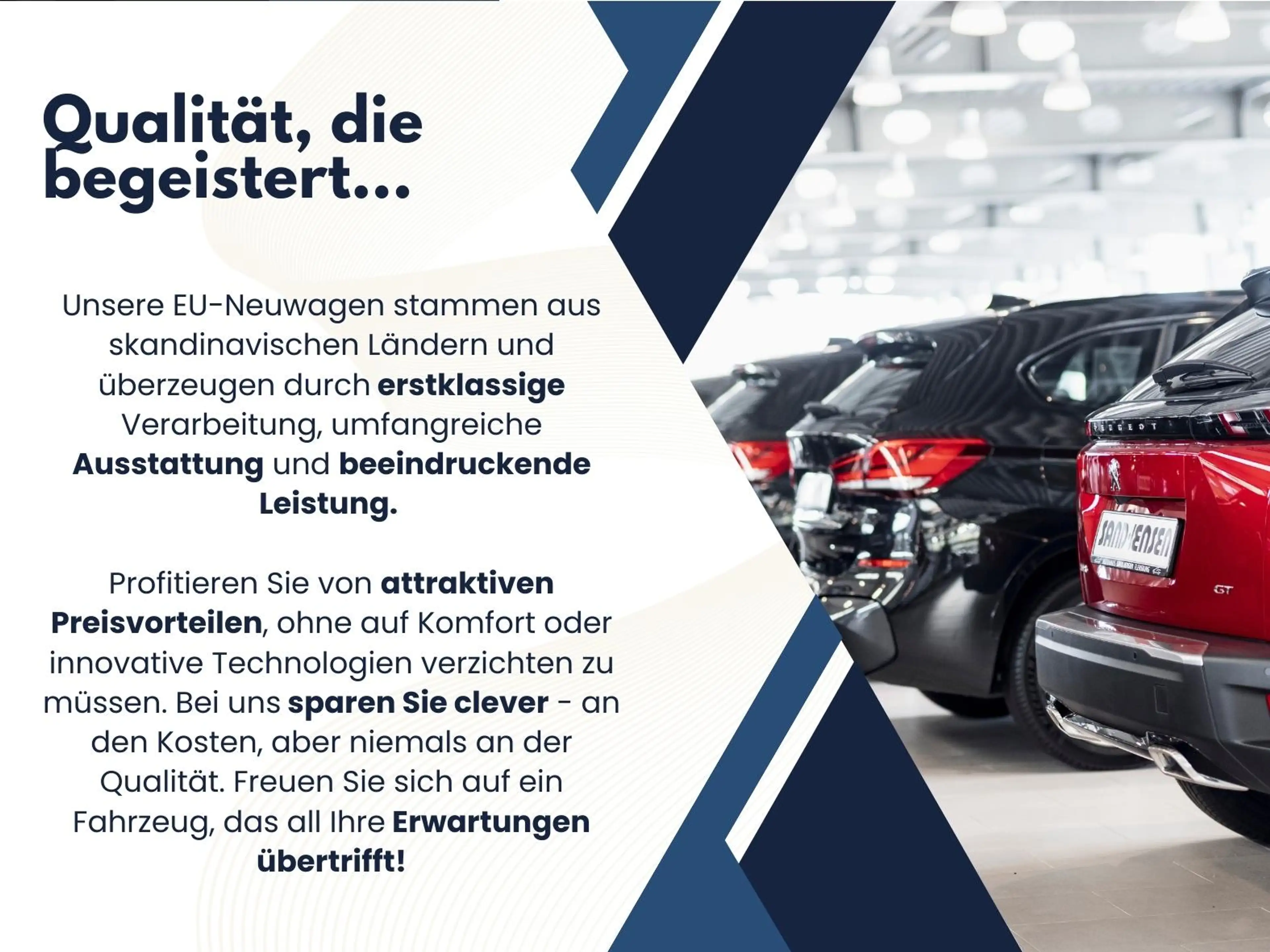 Mercedes-Benz GLS 400 d 4M AMG Line AHK-3,5T Multi-Sitz 7-Sitz — photo 9