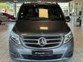 Mercedes-Benz V 250 Avantgarde Edition 4 Matic Nappa Distronic Gris - thumbnail 9