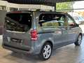 Mercedes-Benz V 250 Avantgarde Edition 4 Matic Nappa Distronic Gris - thumbnail 3