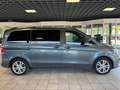 Mercedes-Benz V 250 Avantgarde Edition 4 Matic Nappa Distronic Gris - thumbnail 2