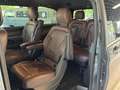 Mercedes-Benz V 250 Avantgarde Edition 4 Matic Nappa Distronic Gris - thumbnail 11