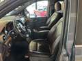 Mercedes-Benz V 250 Avantgarde Edition 4 Matic Nappa Distronic Gris - thumbnail 10