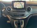 Mercedes-Benz V 250 Avantgarde Edition 4 Matic Nappa Distronic Gris - thumbnail 16