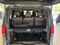 Mercedes-Benz V 250 Avantgarde Edition 4 Matic Nappa Distronic Gris - thumbnail 12