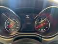 Mercedes-Benz V 250 Avantgarde Edition 4 Matic Nappa Distronic Gris - thumbnail 17