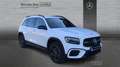 Mercedes-Benz GLB 200 d - thumbnail 3