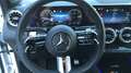 Mercedes-Benz GLB 200 d - thumbnail 9