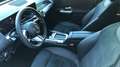 Mercedes-Benz GLB 200 d - thumbnail 6