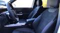 Mercedes-Benz GLB 200 d - thumbnail 7