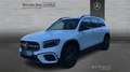Mercedes-Benz GLB 200 d - thumbnail 1