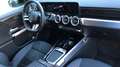 Mercedes-Benz GLB 200 d - thumbnail 10