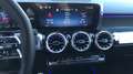 Mercedes-Benz GLB 200 d - thumbnail 20