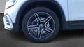 Mercedes-Benz GLB 200 d - thumbnail 5