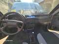 Fiat Uno Uno 5p 1.1 SX 60cv - thumbnail 5