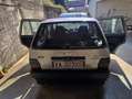 Fiat Uno Uno 5p 1.1 SX 60cv - thumbnail 3