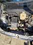 Fiat Uno Uno 5p 1.1 SX 60cv - thumbnail 6