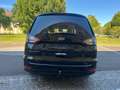 Ford Galaxy 2,0 Eco Blue SCR Titanium 7Sitze AHK Rückfahrka... Schwarz - thumbnail 13