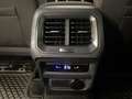 Volkswagen Tiguan Allspace 1.5 TSI Move / 7-Sitzer ACC LED Grau - thumbnail 11