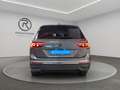 Volkswagen Tiguan Allspace 1.5 TSI Move / 7-Sitzer ACC LED Grau - thumbnail 18