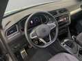 Volkswagen Tiguan Allspace 1.5 TSI Move / 7-Sitzer ACC LED Grigio - thumbnail 4