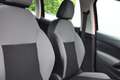 Citroen C3 1.0 PureTech Attraction Pack-Comfort Airco Audio/o Rood - thumbnail 11