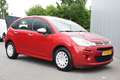 Citroen C3 1.0 PureTech Attraction Pack-Comfort Airco Audio/o Rood - thumbnail 10