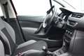 Citroen C3 1.0 PureTech Attraction Pack-Comfort Airco Audio/o Rood - thumbnail 12