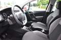 Citroen C3 1.0 PureTech Attraction Pack-Comfort Airco Audio/o Rood - thumbnail 20