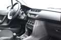 Citroen C3 1.0 PureTech Attraction Pack-Comfort Airco Audio/o Rood - thumbnail 13