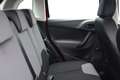 Citroen C3 1.0 PureTech Attraction Pack-Comfort Airco Audio/o Rood - thumbnail 14