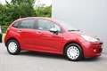 Citroen C3 1.0 PureTech Attraction Pack-Comfort Airco Audio/o Rood - thumbnail 9