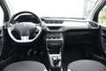 Citroen C3 1.0 PureTech Attraction Pack-Comfort Airco Audio/o Rood - thumbnail 2