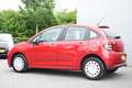Citroen C3 1.0 PureTech Attraction Pack-Comfort Airco Audio/o Rood - thumbnail 6