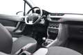 Citroen C3 1.0 PureTech Attraction Pack-Comfort Airco Audio/o Rood - thumbnail 3